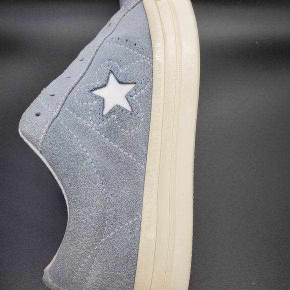 Golf le fleur shoes - Picture 8 of 8